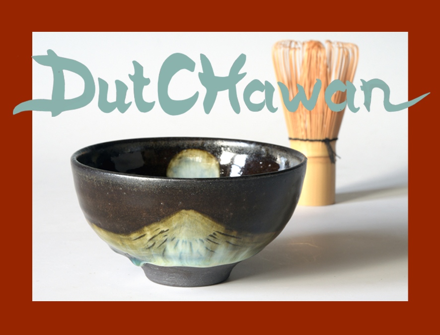 DutCHawan logo