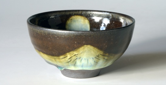 Thee set, Tineke van Gils