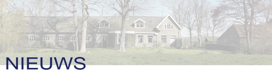 boerderij